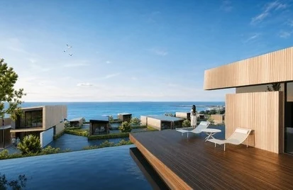 Apollo Bay project image